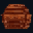 Box of Kundun +2