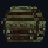 Box of Kundun +3